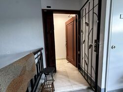 Montrosa (D23), Condominium #601303891